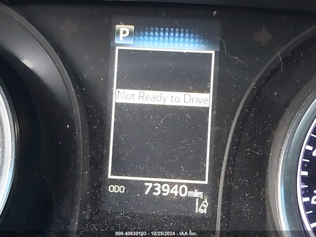 Toyota CAMRY SE 2018 4T1B11HK9JU600376 Image 16