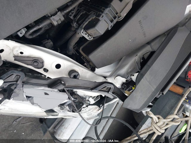 Toyota CAMRY SE 2018 4T1B11HK9JU600376 Image 21