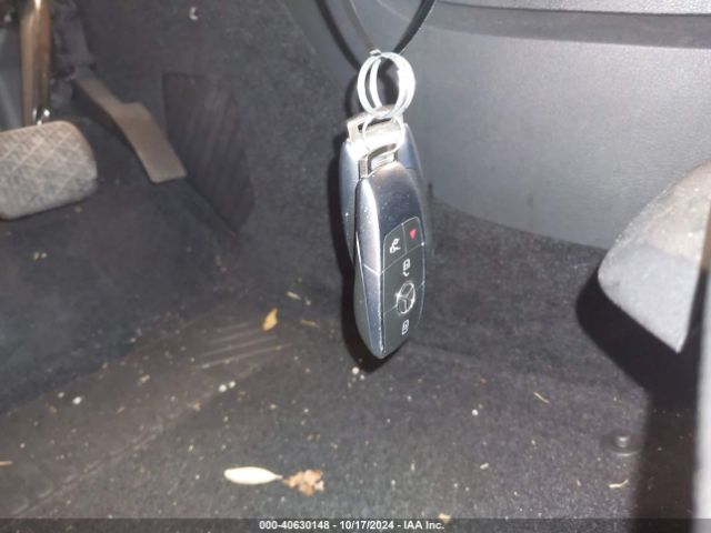 WDD3G4EB0LW038927 Mercedes-Benz A 220