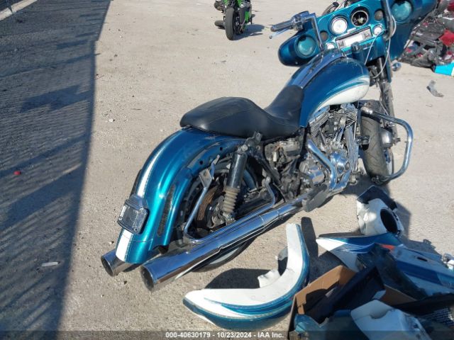 2012 HARLEY-DAVIDSON FLHXSE3 1HD1PZ813CB954993 Photo 3