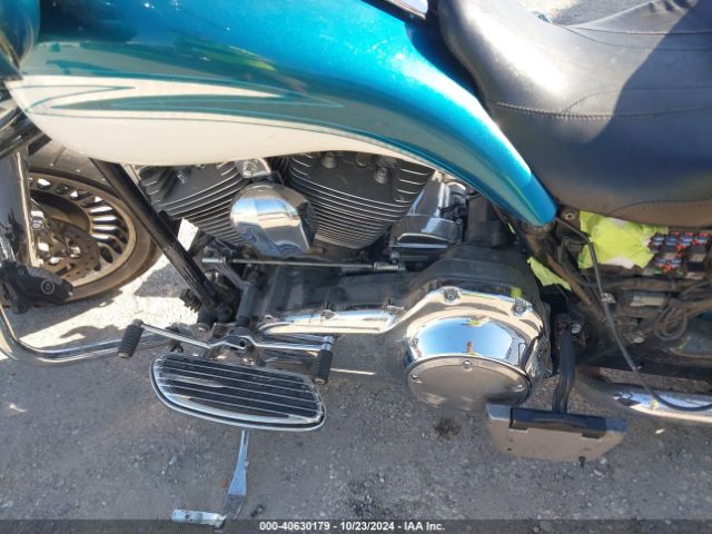 2012 HARLEY-DAVIDSON FLHXSE3 1HD1PZ813CB954993 Photo 8