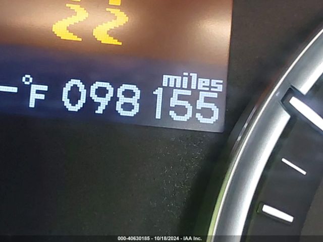 19UUB1F36FA006375 Acura TLX
