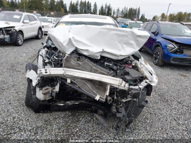 5J6RW2H58LA007305 Honda Cr-v Awd Ex