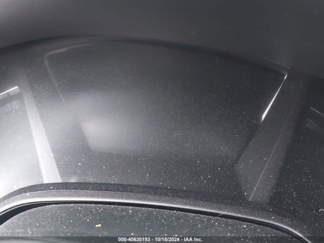 5J6RW2H58LA007305 Honda Cr-v Awd Ex
