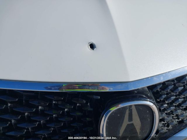 19UUB2F4XLA003621 Acura Tlx Tech Package