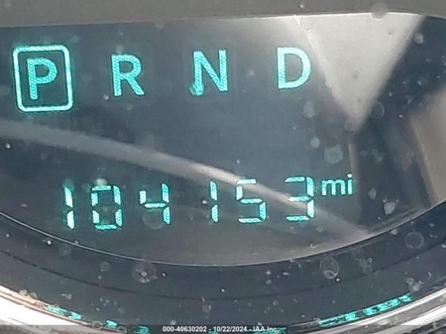 1C4HJWEG3GL339076 Jeep Wrangler Unlimited Sahara