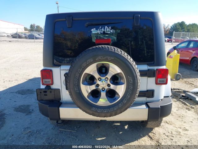 1C4HJWEG3GL339076 Jeep Wrangler Unlimited Sahara