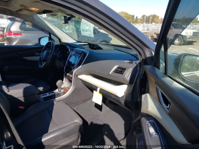 4S4WMARD2M3441896 Subaru Ascent Touring