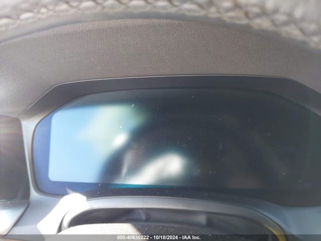 3MW5U9J04M8B56029 BMW 3 Series M340i Xdrive