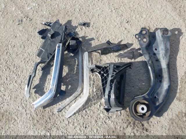 WBA13AG02PCL60626 BMW 530e