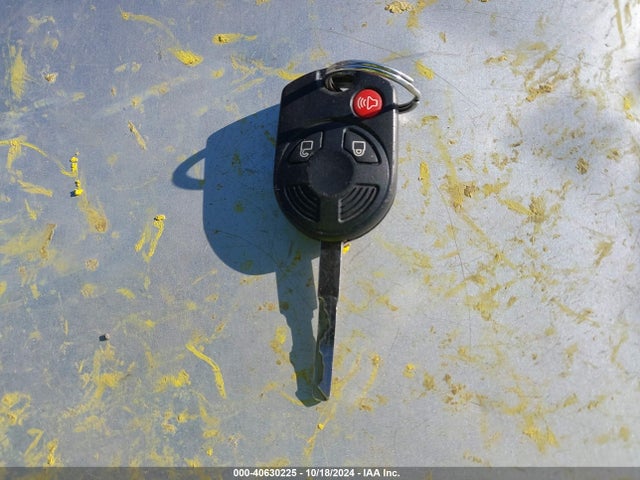 Ford ESCAPE SE 2015 1FMCU9GX3FUA76477 Image 11