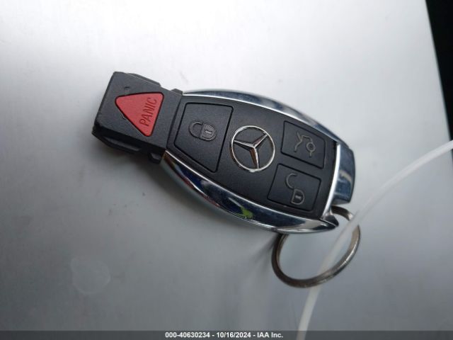 WDDPK4HA1FF103873 Mercedes-Benz SLK 250