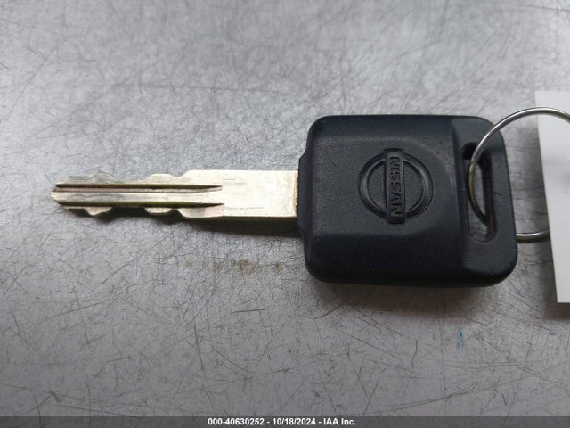 Nissan Versa 1.6 S 2024 3N1CN8DVXRL863183 Image 11