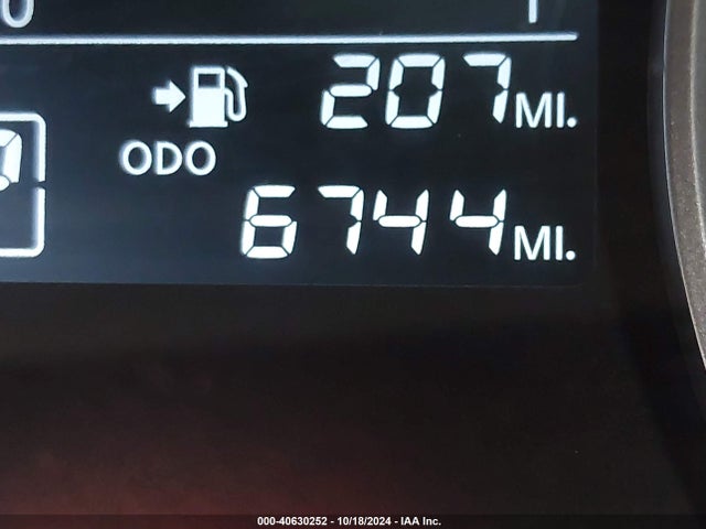 Nissan Versa 1.6 S 2024 3N1CN8DVXRL863183 Image 15