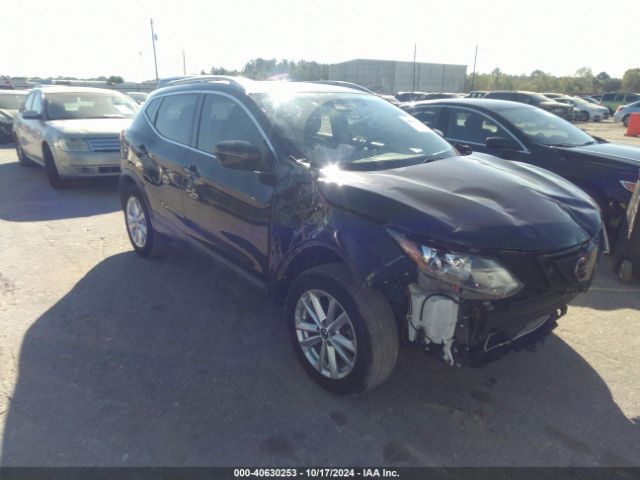 JN1BJ1CP5KW524557 auction archive image