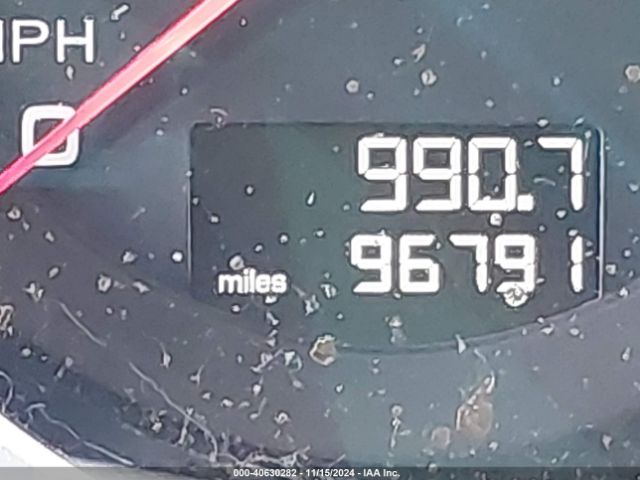 WA1LGAFE8FD010577 Audi Q7 3.0t Premium