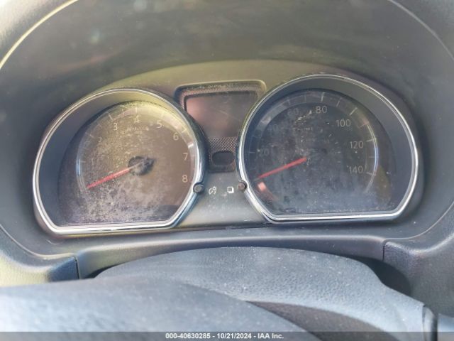 Nissan Versa 1.6 Sl 2015 3N1CN7AP1FL918521 Image 7