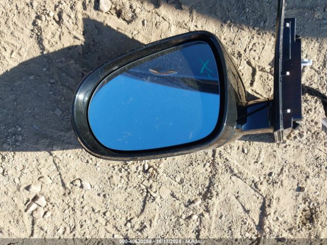 5XYPG4A33JG426254 KIA Sorento 2.4l L