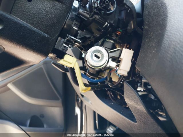 5XYPG4A33JG426254 KIA Sorento 2.4l L