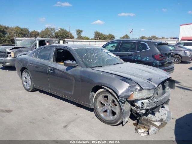 2C3CDXHG1EH309317 auction archive image