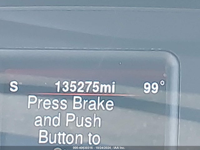 2C3CDXHG1EH309317 Dodge Charger Sxt Plus