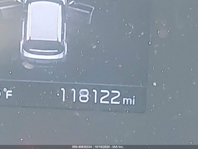 KNDJ23AUXN7156952 KIA SOUL LX