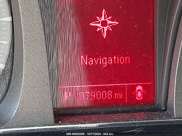 GMC Terrain Sle-1 2016 2GKFLSEK9G6347064 Image 15