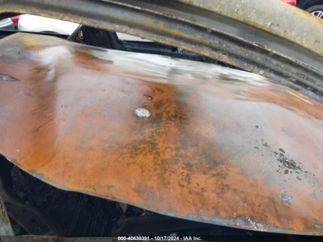 3MVDMBDY1NM459199 Mazda Cx-30 2.5 Turbo Premium