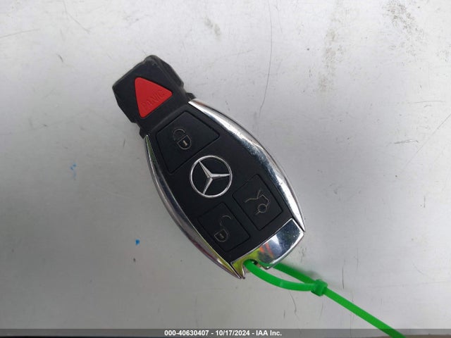 Mercedes-Benz CLA 250 2019 WDDSJ4EB7KN707809 Image 11