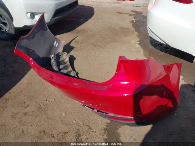 3KPFL4A78HE128901 KIA FORTE S