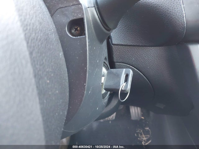 Nissan SENTRA S 2017 3N1AB7AP8HY228982 Image 11