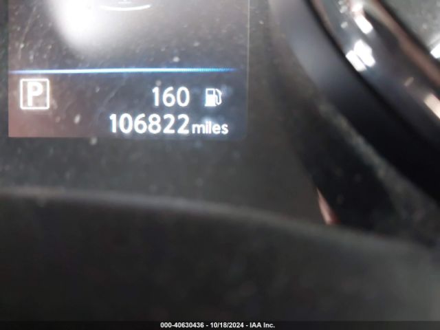 JN8AT2MT7LW005083 Nissan Rogue S Fwd