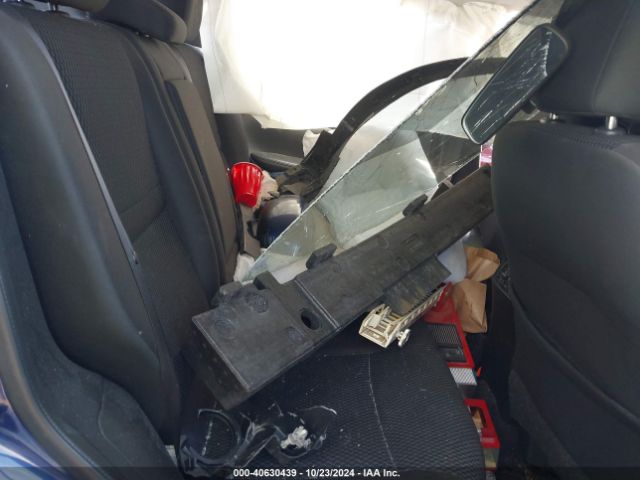 JN1BJ1CP8KW218985 Nissan Rogue Sport S