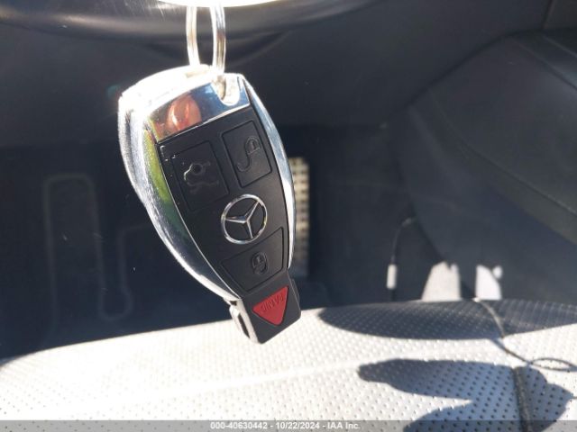 WDDUG8CB4GA234449 Mercedes-Benz S 550