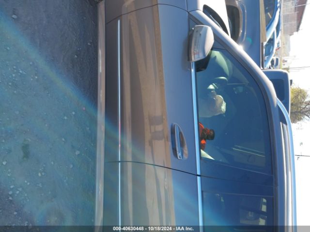 WDCGG5HB1EG331093 Mercedes-Benz GLK 350
