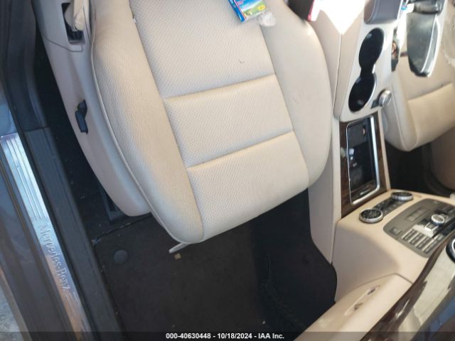 WDCGG5HB1EG331093 Mercedes-Benz GLK 350