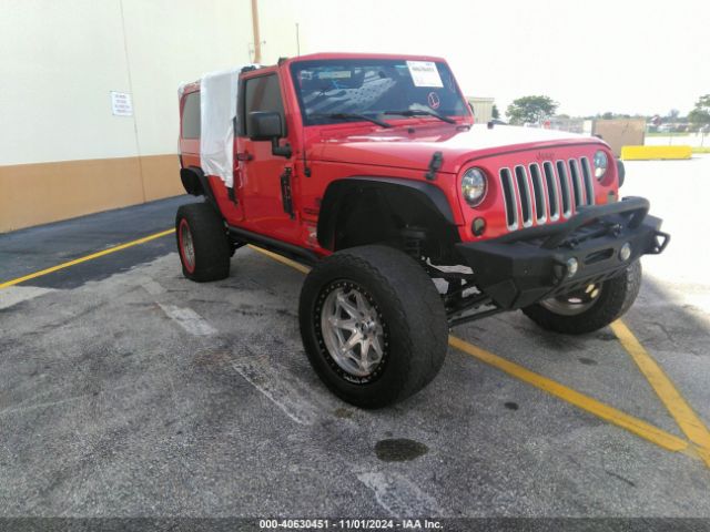 1C4BJWDG9HL750538 auction archive image
