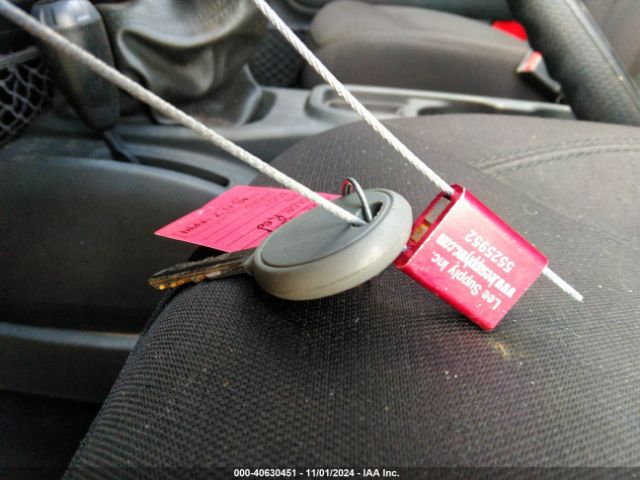 1C4BJWDG9HL750538 Jeep Wrangler Unlimited Sport 4x4