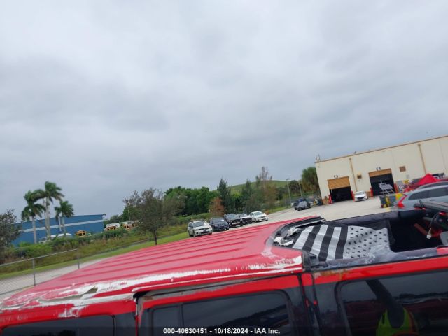 1C4BJWDG9HL750538 Jeep Wrangler Unlimited Sport 4x4
