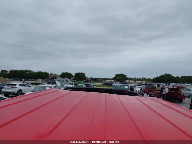 1C4BJWDG9HL750538 Jeep Wrangler Unlimited Sport 4x4