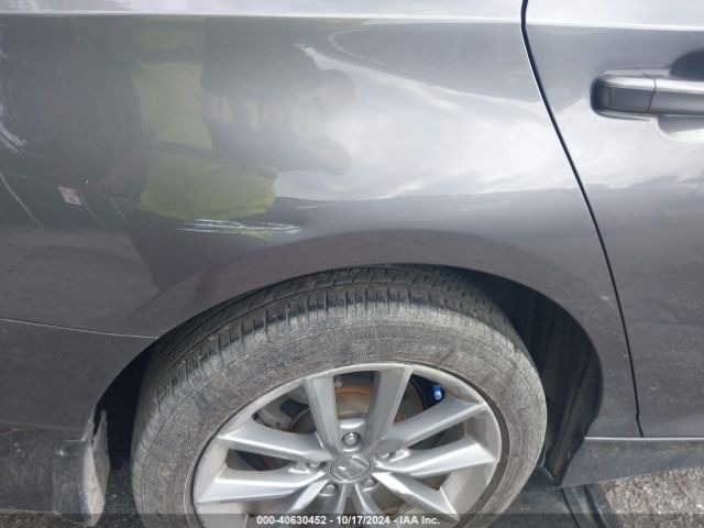 1HGCV1F19MA105917 Honda ACCORD LX