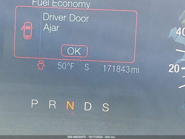 3FA6P0HD8ER212820 Ford FUSION SE