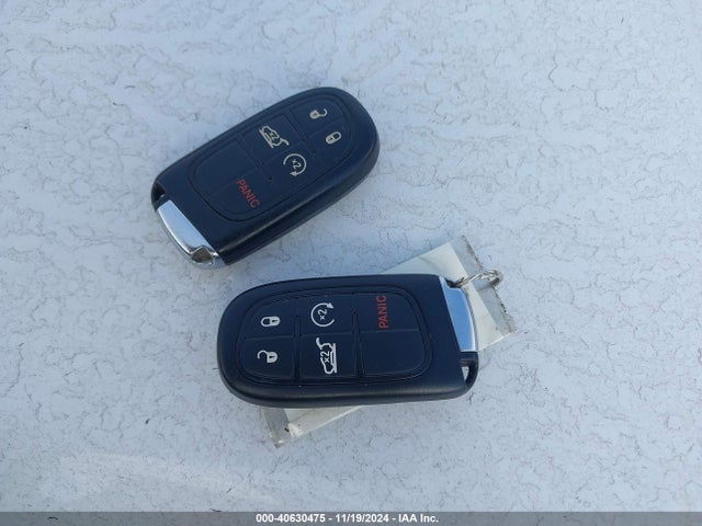 Jeep Cherokee 2014 1C4PJMBS0EW184460 Image 11