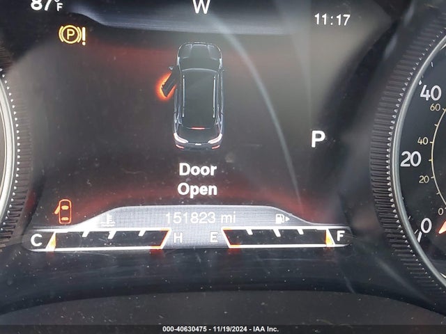 Jeep Cherokee 2014 1C4PJMBS0EW184460 Image 15