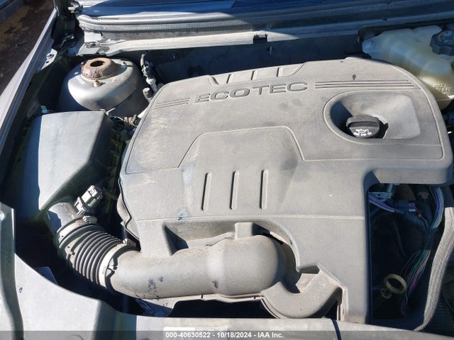 Продаж на аукціоні авто 2012 Chevrolet Malibu 1lt, vin: 1G1ZC5E04CF292377, номер лоту: 40630522