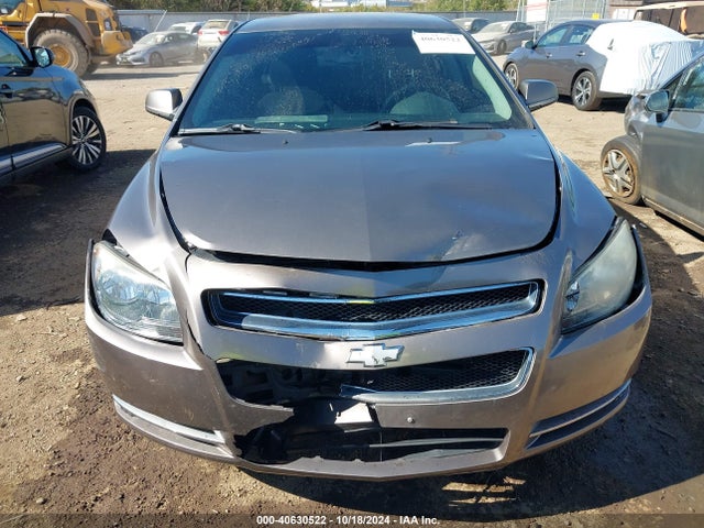 Продаж на аукціоні авто 2012 Chevrolet Malibu 1lt, vin: 1G1ZC5E04CF292377, номер лоту: 40630522