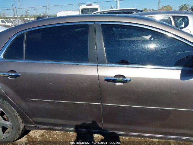 Продаж на аукціоні авто 2012 Chevrolet Malibu 1lt, vin: 1G1ZC5E04CF292377, номер лоту: 40630522