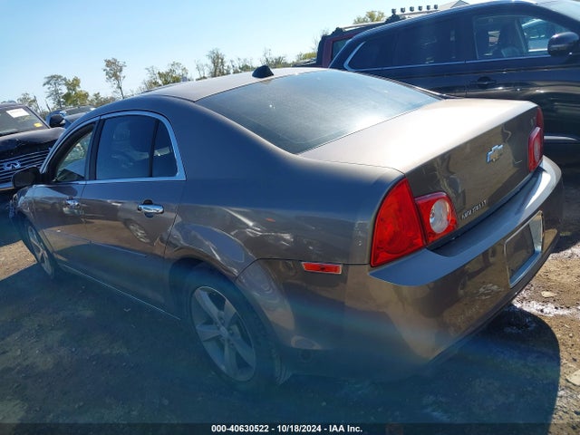 Продаж на аукціоні авто 2012 Chevrolet Malibu 1lt, vin: 1G1ZC5E04CF292377, номер лоту: 40630522