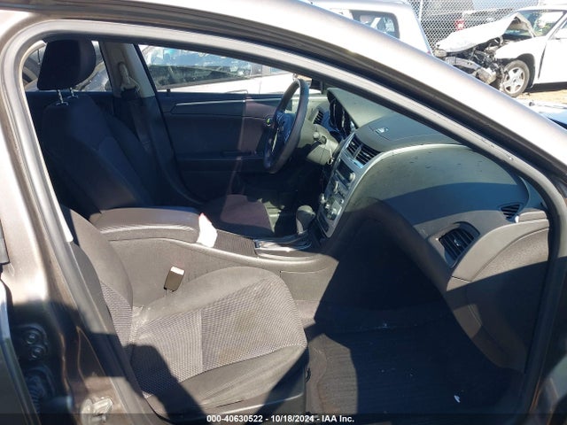 Продаж на аукціоні авто 2012 Chevrolet Malibu 1lt, vin: 1G1ZC5E04CF292377, номер лоту: 40630522