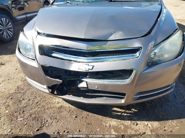 Продаж на аукціоні авто 2012 Chevrolet Malibu 1lt, vin: 1G1ZC5E04CF292377, номер лоту: 40630522